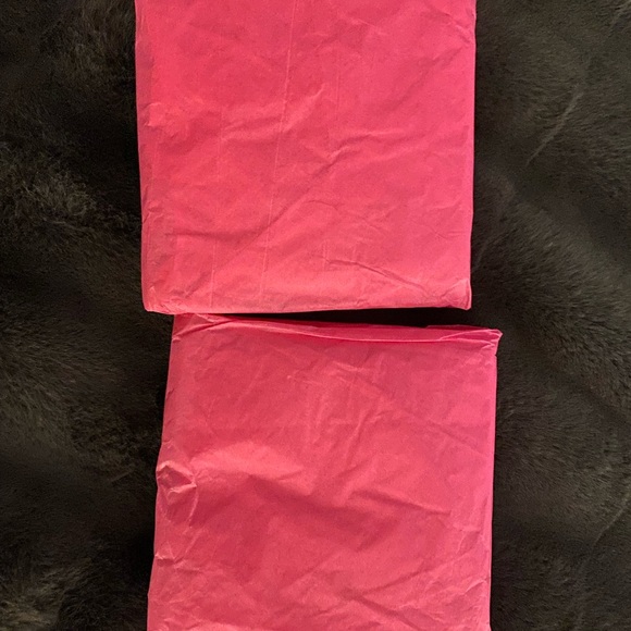 Jeffree Star Star Ranch Palette - Picture 2 of 4